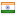 sanjivaniarc.com server is located in India
